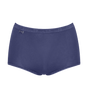 sloggi Basic+