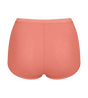 sloggi Basic+