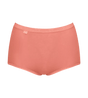sloggi Basic+