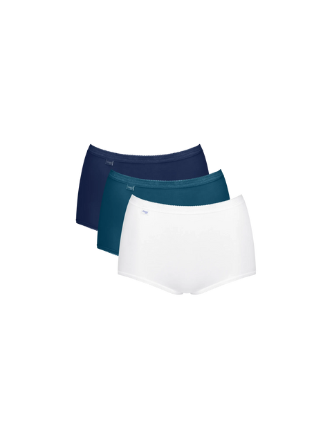 sloggi Basic+