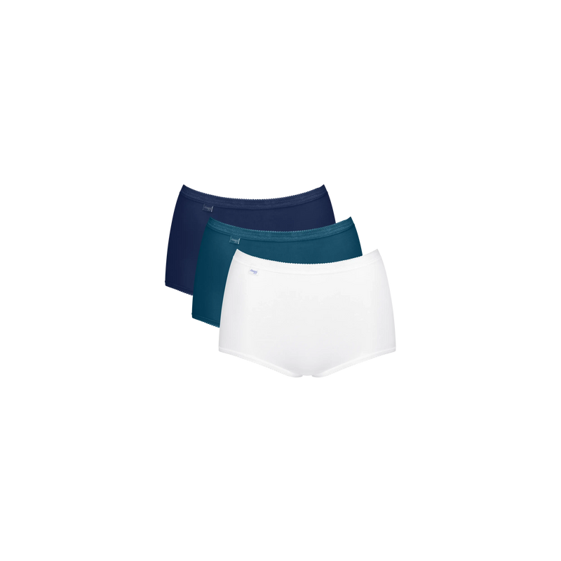 sloggi Basic+