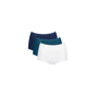 sloggi Basic+