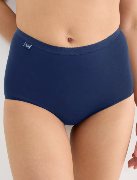 sloggi Basic+