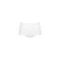 sloggi Basic+