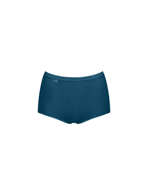 sloggi Basic+