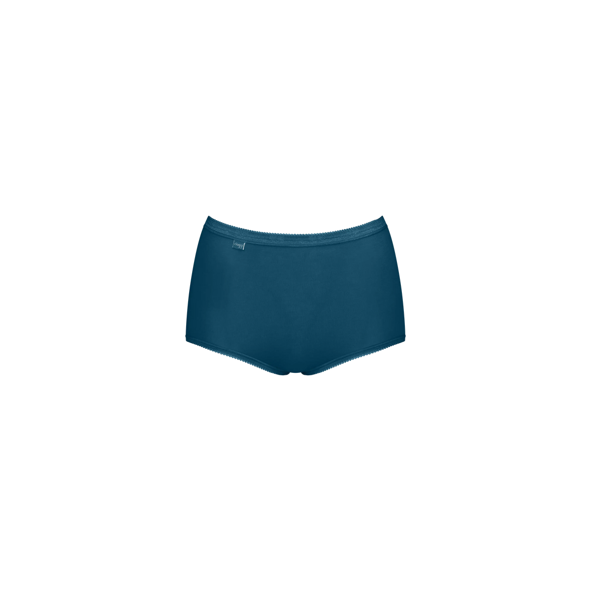 sloggi Basic+