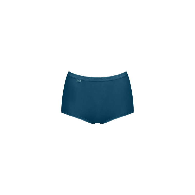 sloggi Basic+