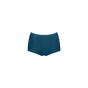 sloggi Basic+