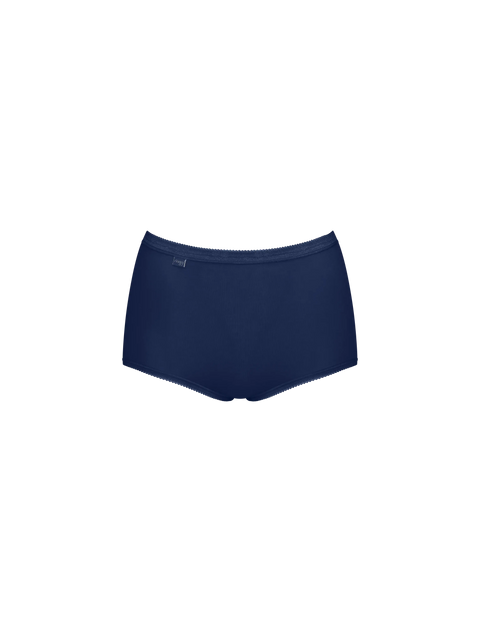 sloggi Basic+