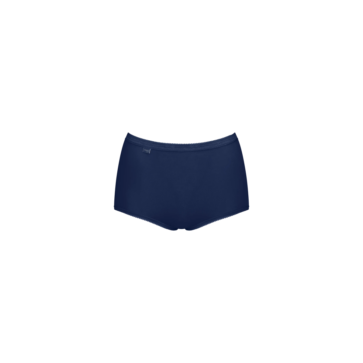 sloggi Basic+