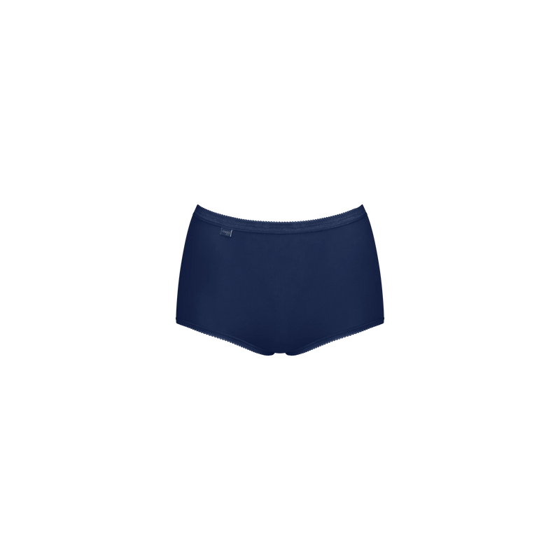 sloggi Basic+