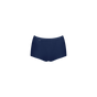 sloggi Basic+