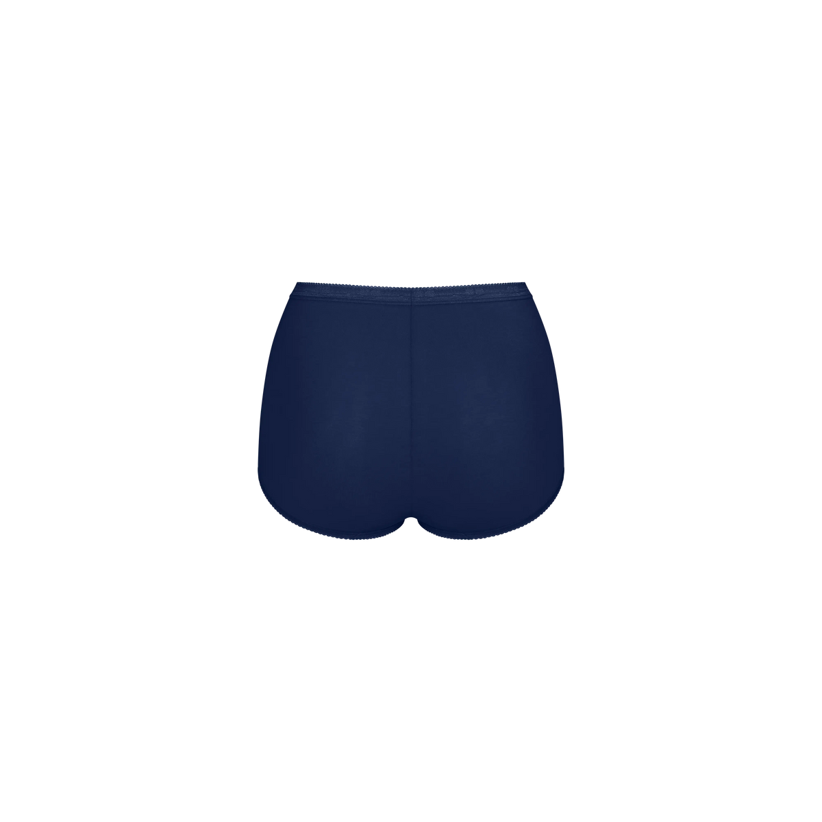 sloggi Basic+