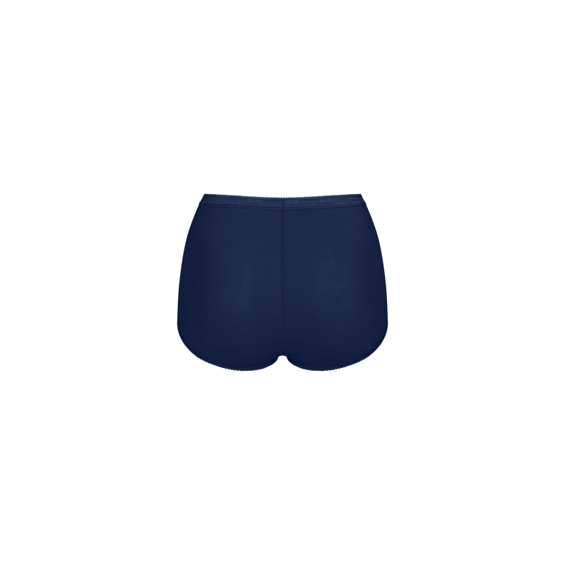 sloggi Basic+
