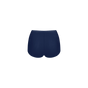 sloggi Basic+