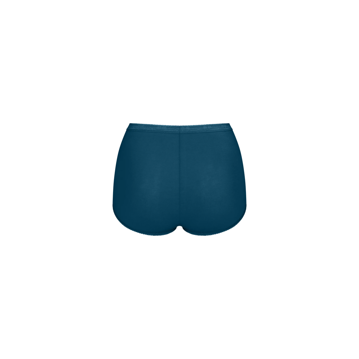 sloggi Basic+