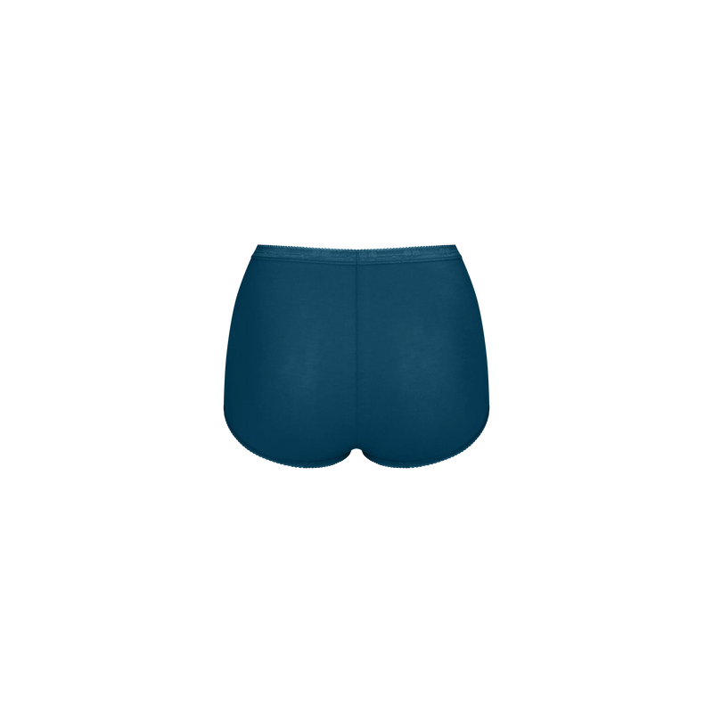 sloggi Basic+