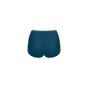 sloggi Basic+