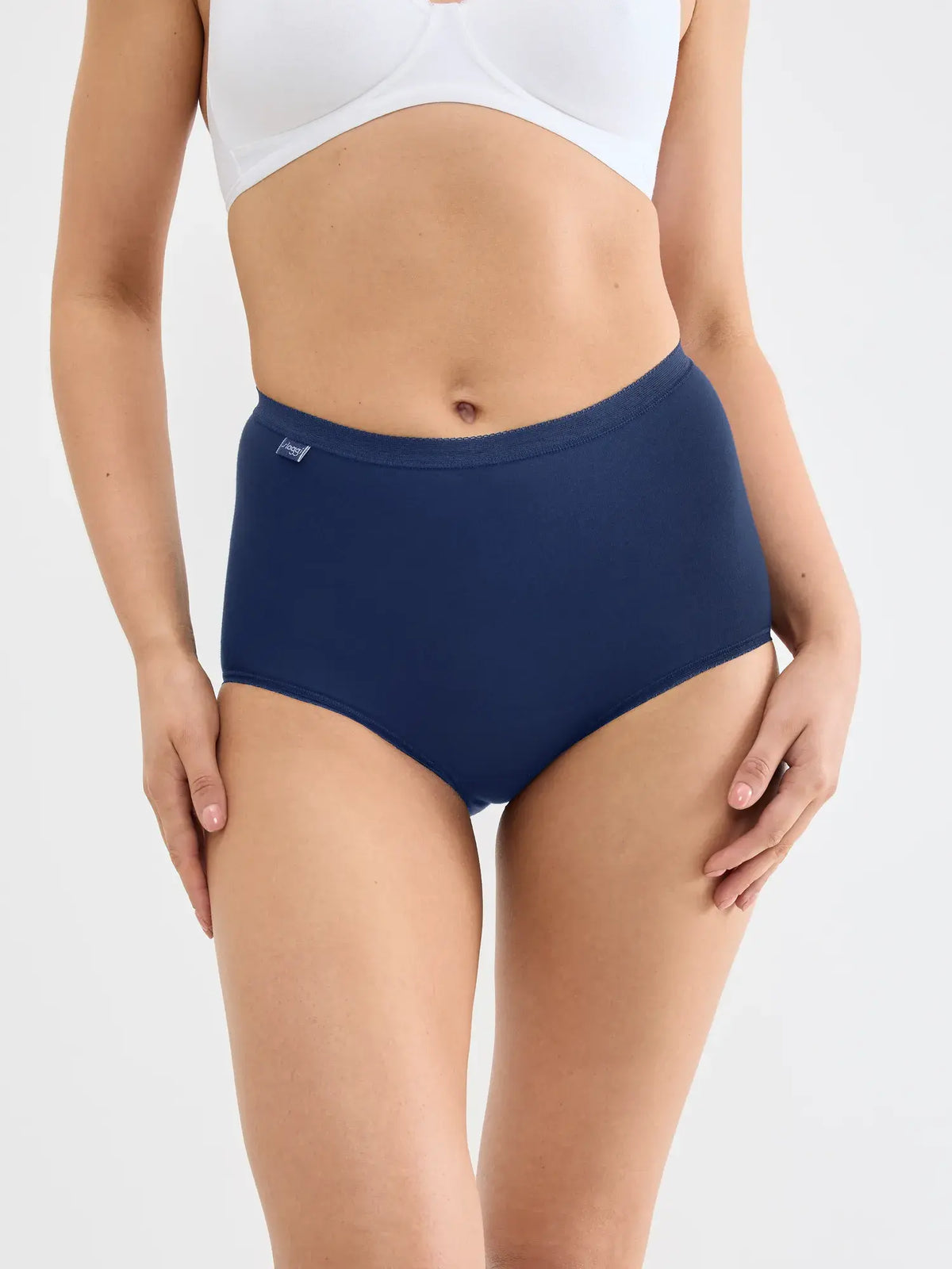 sloggi Basic+