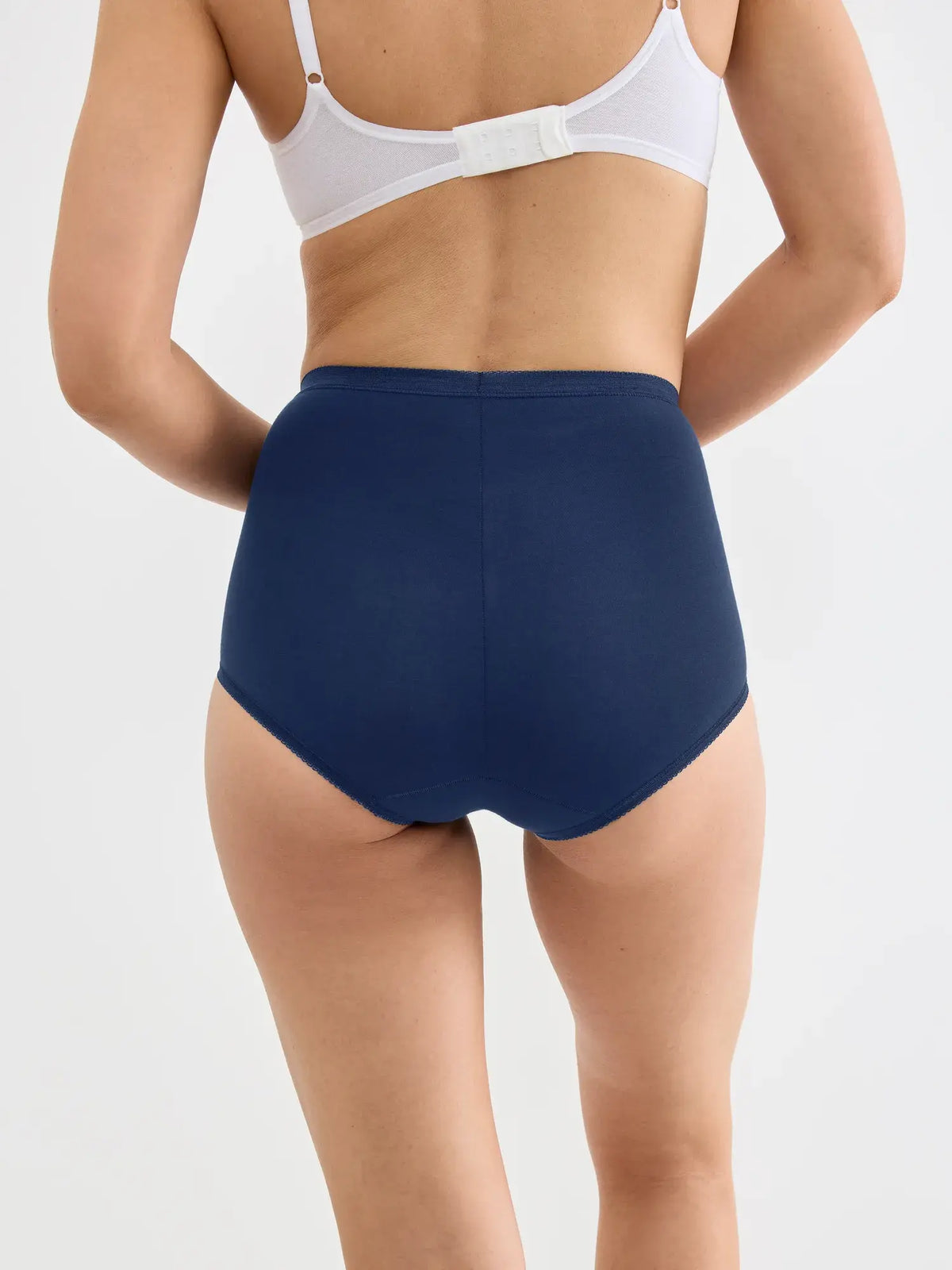 sloggi Basic+