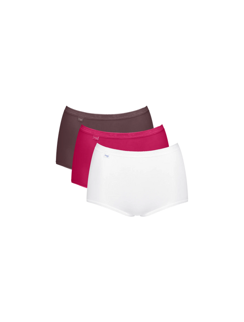 sloggi Basic+