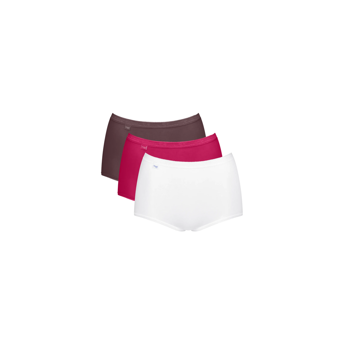 sloggi Basic+