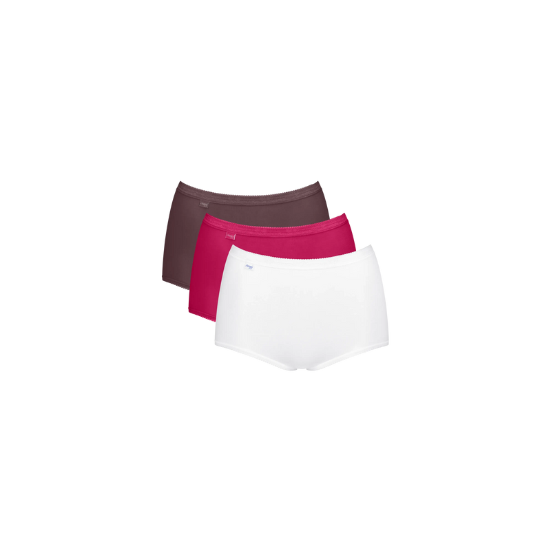 sloggi Basic+
