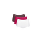 sloggi Basic+