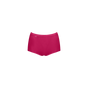 sloggi Basic+