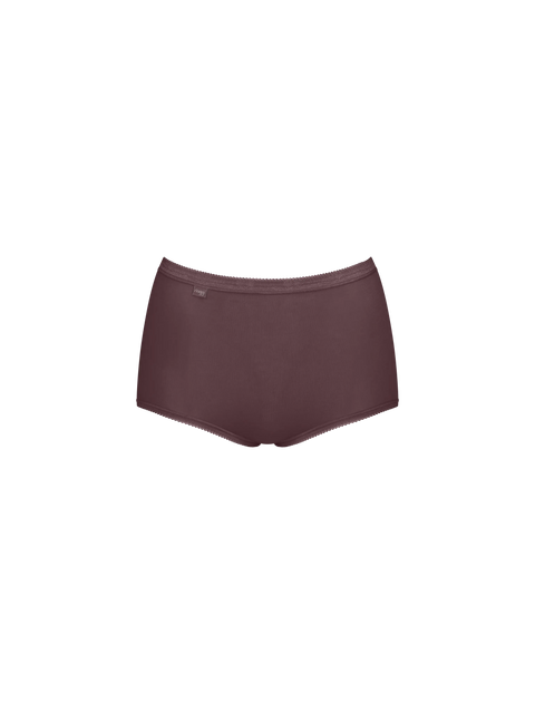 sloggi Basic+