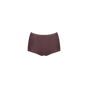 sloggi Basic+