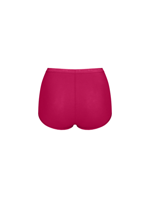 sloggi Basic+