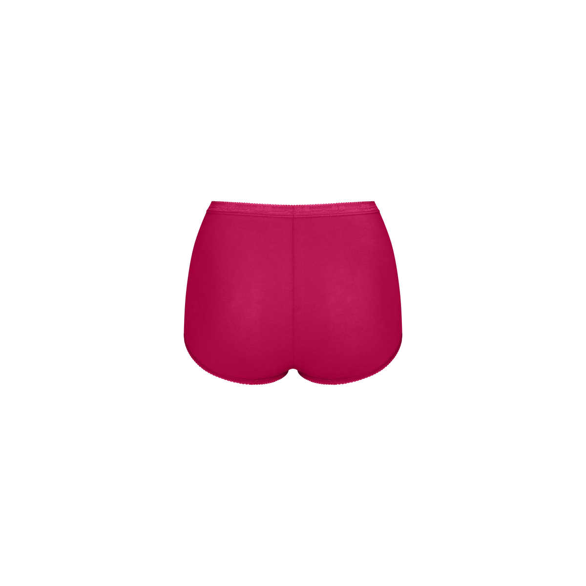sloggi Basic+