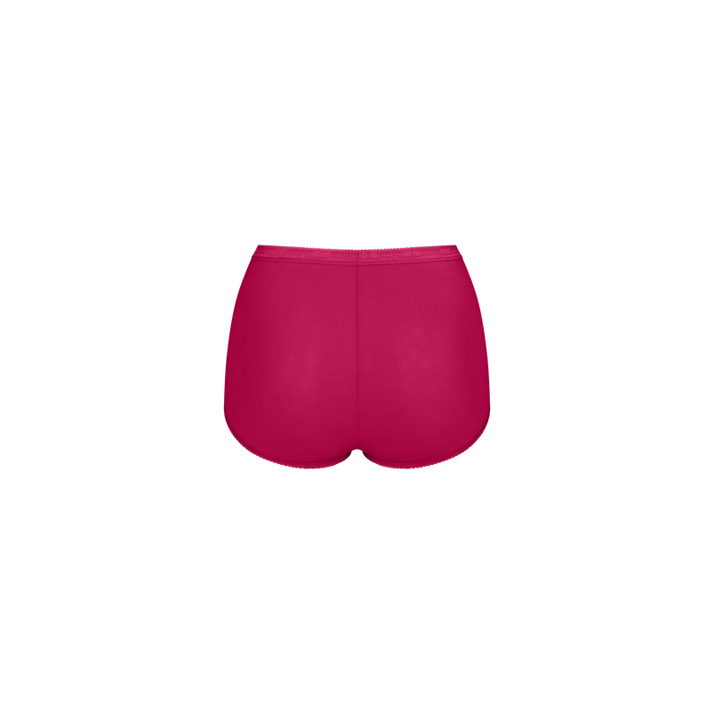 sloggi Basic+