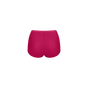 sloggi Basic+