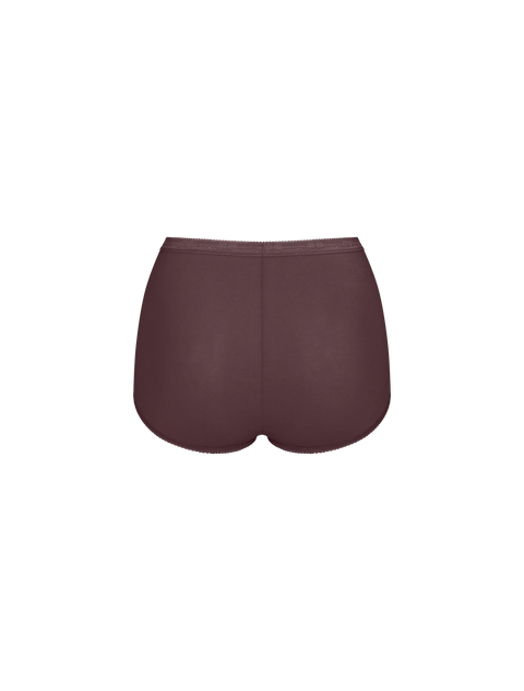 sloggi Basic+