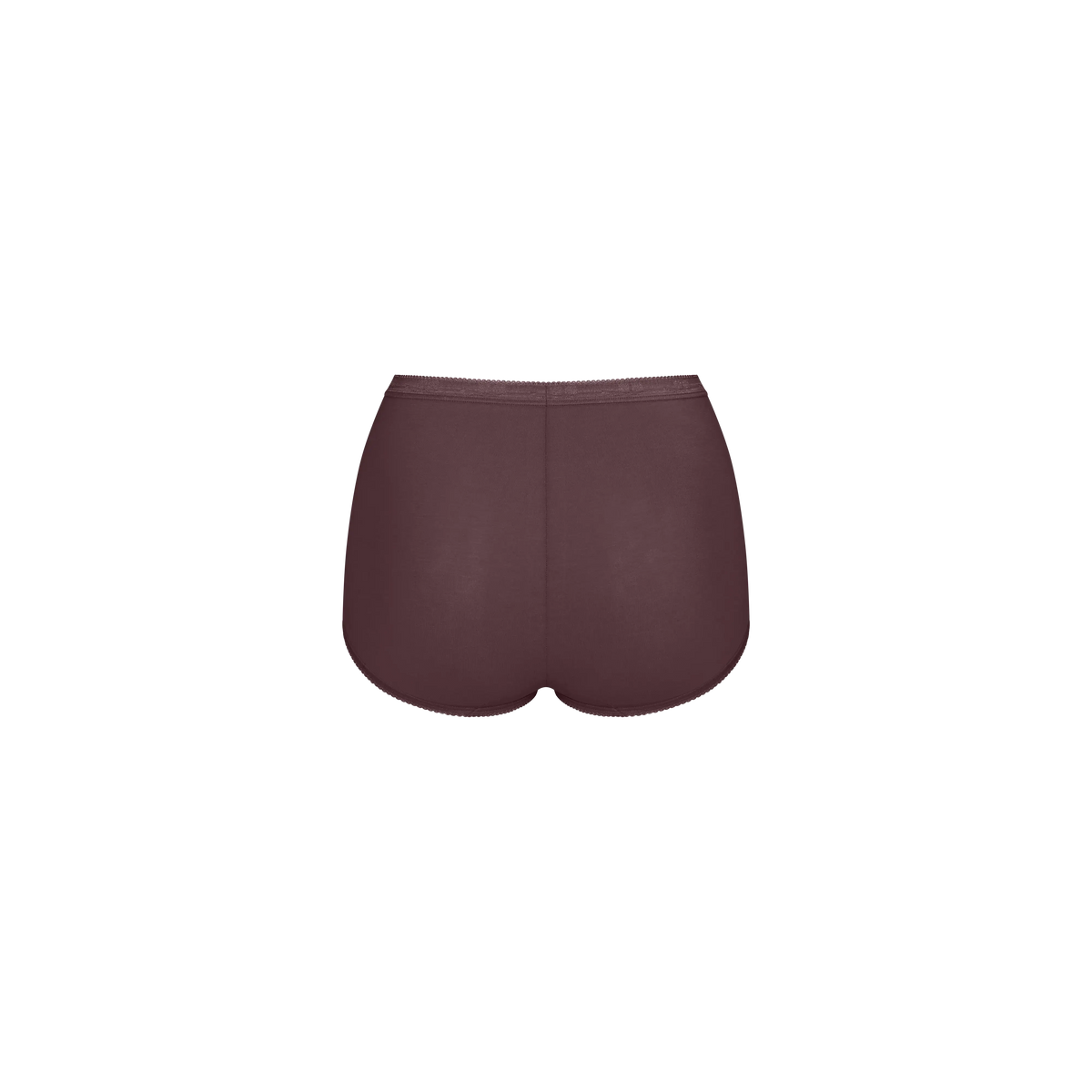 sloggi Basic+
