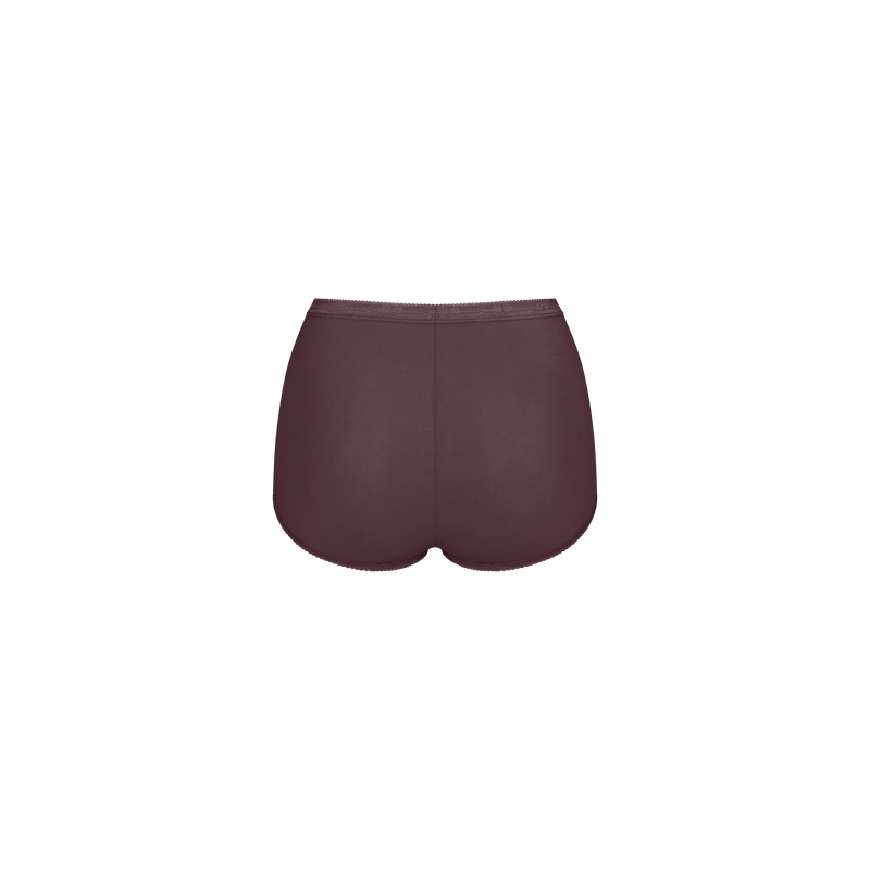 sloggi Basic+