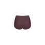 sloggi Basic+