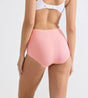 sloggi Basic+