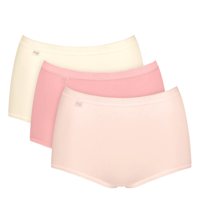 sloggi Basic+