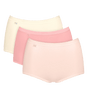 sloggi Basic+