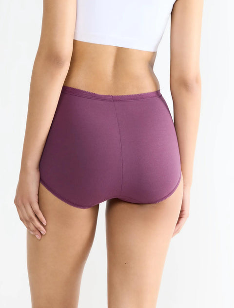 sloggi Basic+