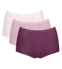 sloggi Basic+