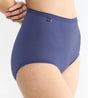 sloggi Basic+