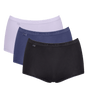 sloggi Basic+