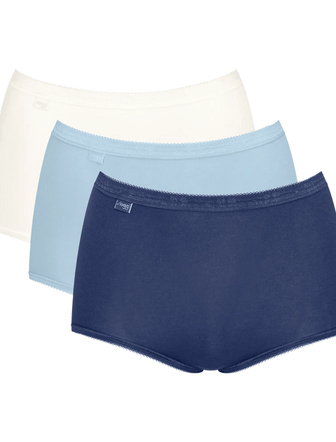 sloggi Basic+