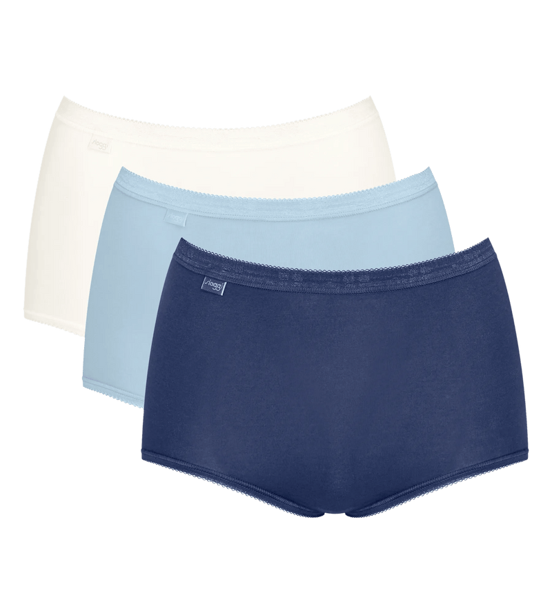 sloggi Basic+