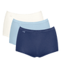sloggi Basic+