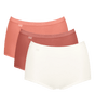 sloggi Basic+